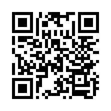 QR Code for 1Me3qoRQ1m77S2fijVXeMPbT72PRCitmtp