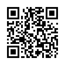 QR Code for 1Me3ssid4FkYEXEnyHwzronW24CRpZ34SS