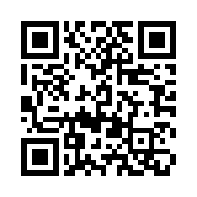 QR Code for 1Me3tPtxUfPEeZtG3kufjYoqGXkkphhadW
