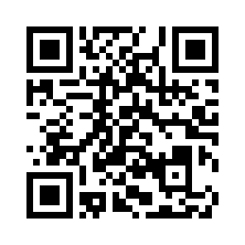 QR Code for 1Me3wV2EHy3gkencfp5fxnZPc1WHWquAL1