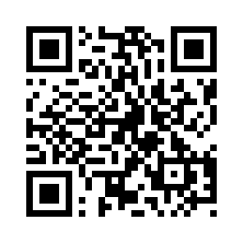 QR Code for 1Me3zSBtuTzmmUdaXMttipuumL9RBHyeNo