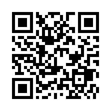 QR Code for 1Me3zpmb4M97PVMCZhGBeCgpD94d9gq3BV
