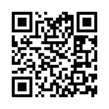 QR Code for 1Me41c5szdarxyrHw9qpv6ipdASFD5nWB4
