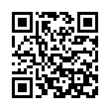 QR Code for 1Me423QLJ1EDS9MGT671Zohwzc3jWzePB