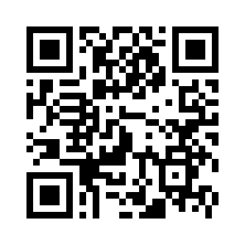 QR Code for 1Me42bwggmfTSGiDzF4K2eN4XEa9bJh4km