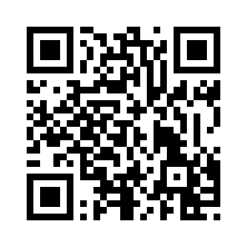 QR Code for 1Me46ejTA7vzam3weigAmZX73FEtWR4kME