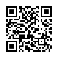 QR Code for 1Me481J3jqPL2A65bdwSDZtqEDDUqEPgJC