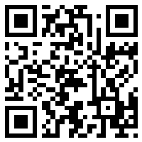 QR Code for 1Me48W4hD8kTgiifH33pMbpL7WnvCJryaP
