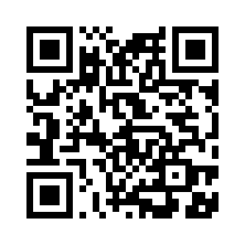QR Code for 1Me48b1sCdhCB7QA3ENqDZ2QjkGb5nwHiP