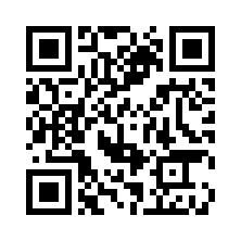QR Code for 1Me498bXJZ57gLRoonbXMu672xtzcwUmGF
