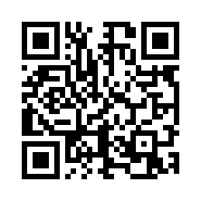 QR Code for 1Me49GY8cZPqUEez1nBritECWktK3vwwCN