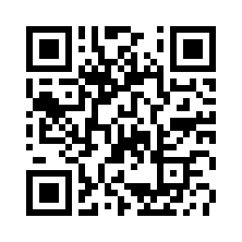 QR Code for 1Me4BLAmnFwYwChCACdzZWPY1KX22ATu7y