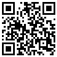 QR Code for 1Me4BcxoYoPhhcJbbkhQm4iTA5X8hhmFVm