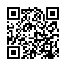 QR Code for 1Me4DWA9URHy2E7tAPKWeZzc6rPy3NunSR