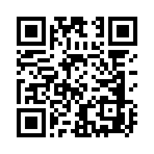 QR Code for 1Me4EUtViQM7t64HxL6M2wqTLQDmHwuHro