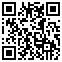 QR Code for 1Me4EVXqSr2EA1FN6FWhRWKMiWGssHPbWK