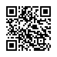 QR Code for 1Me4GsVShq5eeiJCwGAjDMjYF7TWrkwKYG