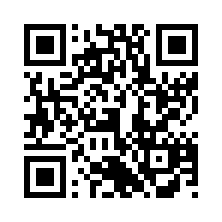 QR Code for 1Me4JQDVsEmEWdyiZgcugMMwug5RYNgG3E