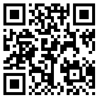 QR Code for 1Me4K5YkYF6124GUnt9aDQ4DDSG6kP32pe