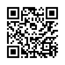QR Code for 1Me4KNSehHjT8XxbmL69Lq1nuDNeZPGgn7