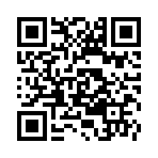 QR Code for 1Me4N7ATdFqnfj2yNrMjW4wgr52Ld1uit5