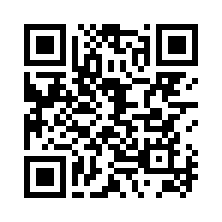 QR Code for 1Me4NAD6icR58ZgWHtVTcvSagLn38X3F1U