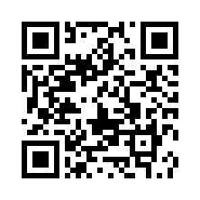 QR Code for 1Me4QL7A3xjZQhuTCeFomKEHUeBxR3oWkF