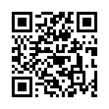 QR Code for 1Me4RgfCkC2pDC5rjn9B8V8y5eetHzYjMY