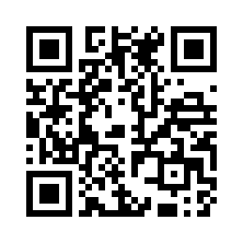 QR Code for 1Me4Se9jQShTSTykp7F9KgvNftyMKxScgg