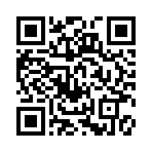QR Code for 1Me4TMbdCEpHNbE2rLU1PcwUuMnEf2ksrW