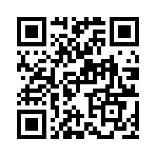 QR Code for 1Me4TyrCYAL2wsDmKARD9Uedo9ZwAXq24N