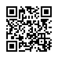 QR Code for 1Me4U81fTPb5u8oRhsLWBc61NPJ2qAee7d