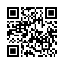 QR Code for 1Me4VZ7otLs9VKJbCSSFZqjiBFkvQiWqv9