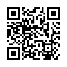 QR Code for 1Me4VmpMVVGDX6VabVR8z7j8qDWDcuBk8v