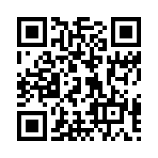 QR Code for 1Me4Vwe3MAp8R9gehKLBGFSwF4dQPBjrpC