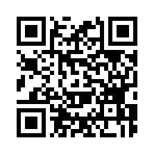 QR Code for 1Me4WAeMmJv2verogSnVD4W2N1dvPQWWWG