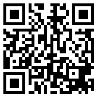 QR Code for 1Me4WxebGYkwsHjDoKvUTgQAmZh8f4irw2