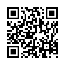 QR Code for 1Me4YFUE4kbCbQBdeoYscwQa1bbU7NV2ZN