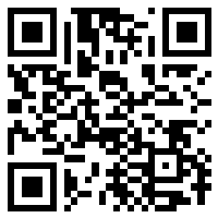 QR Code for 1Me4b1NHMmZz6e5fofF9yBVoUob36gDdLg