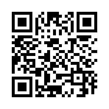 QR Code for 1Me4b79aDN62CYoWhTLucSq3QXzLtmKJff