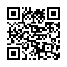 QR Code for 1Me4d2Y2XG1xyFNeSn6fzZwB3kjq9orqAp