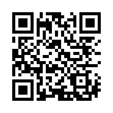 QR Code for 1Me4dLAkVCHW2NdJny6FjW4oiJxer5Yo8X