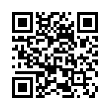 QR Code for 1Me4ejQXD2unWKp6cjmXr39Gtpuk7At5Ua