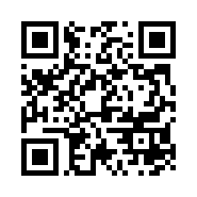 QR Code for 1Me4f62LRXd1xFcKh8uPrtU1kY31PhbXwV