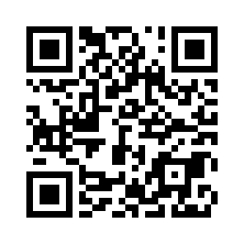QR Code for 1Me4gHmaXfUoNRmnapiqRRBaGnF7guptAz