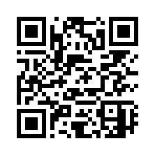 QR Code for 1Me4i41WTHtmF1YNZbu4Gy3Zw7K7dpL2oc