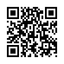 QR Code for 1Me4i5KCu5aRp92KtjsL1xugKPNotMbks2