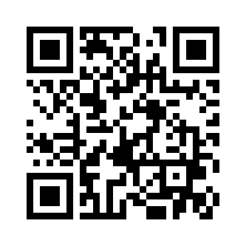 QR Code for 1Me4iyMFGbEcaohNuf29ZfsMA8PszbiJ38
