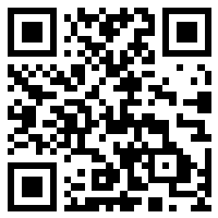 QR Code for 1Me4jTa5MBN6PYcc8ymwTQadCt865d8iNt