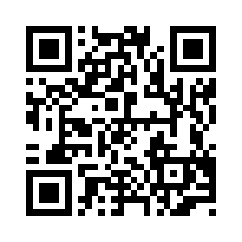 QR Code for 1Me4mMJPsS3VkbAeE2h8GVn4ragkA8UAT6